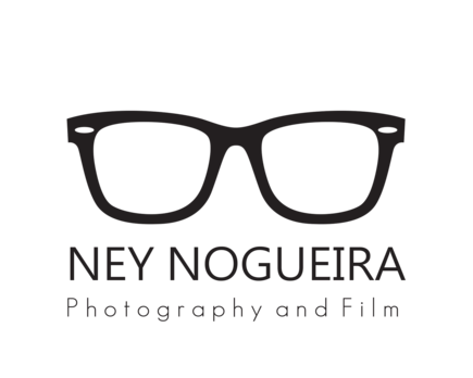 Logo de Fotógrafo de Casamento, claudiney Nogueira santos, Limeira